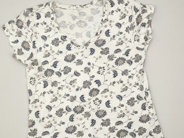 modivo t shirty damskie guess: Футболка жіноча, розмір XL на lalafo.pl modivo t shirty damskie guess: Футболка жіноча, розмір XL