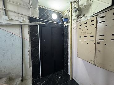 alçıpan potolok dizayni: Sumqayıt şəhəri, 10-cu mikrorayonda 3 otaqlı mənzil – zövqlü və — 1