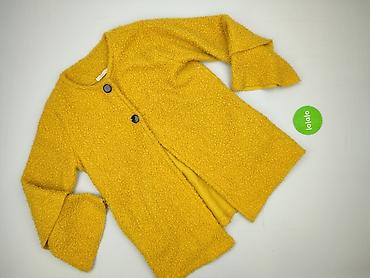 bluza dla psa h: Kardigan damski, rozmiar L — 2