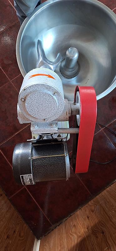 kompressor satilir: İran — 4