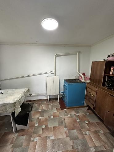 elite hause: 📍В Сокулуке от трассы 100 метров, продается дом расположенный на — 8