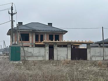 Строительство под ключ: Бани, Кафе, рестораны, Офисы Больше 6 лет опыта — 2