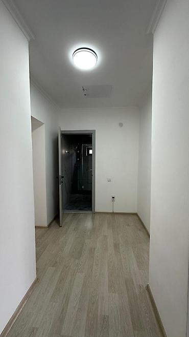 Продажа коттеджей и домов: 6 комнат и более, 130 м², 3 соток, Бостери, Агентство недвижимости — 11