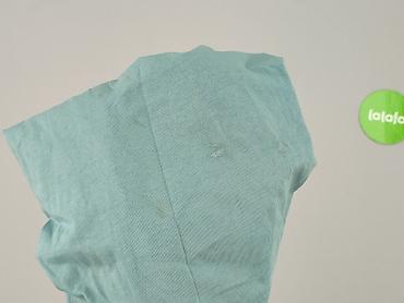 bygen koszule: T-shirt damski, rozmiar M — 7