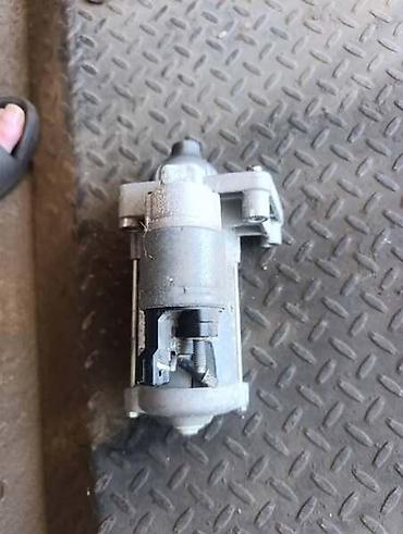 125cc motocikli: ALNASER VALEO ZA CITROEN C3, C3 AIRCROSS, C4 . OD 2016. DO 2025 — 2