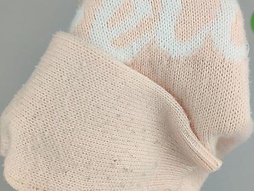 primemark: Pure, Sweter damski, rozmiar XS — 6