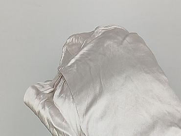bluzki basic zara: Zara, Жіноча блуза, розмір M — 6