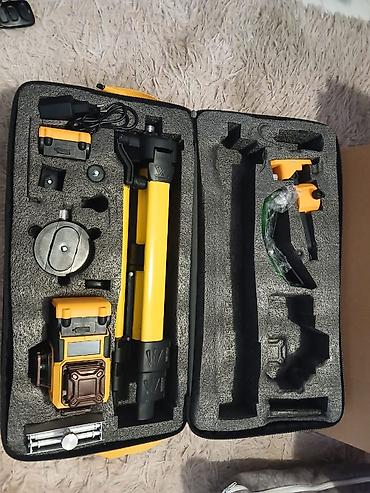 Digər alət dəstləri: Lazer urivenlər 69 azn dən başalayraq Lazer uriven Lazer urvin Lazer -da lalafo.az — 9 Digər alət dəstləri: Lazer urivenlər 69 azn dən başalayraq Lazer uriven Lazer urvin Lazer — 9