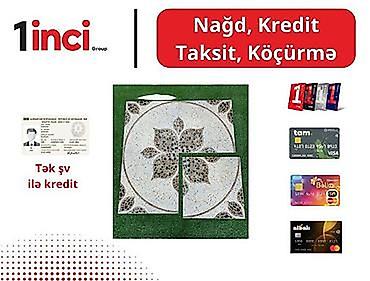 ucuz kafeller: Metlax plitələr – daxili və xarici məkanlar üçün dekorativ və davamlı — 1