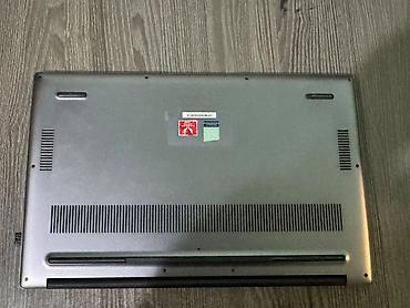 радар: Для учебы, Новый, AMD Ryzen 5 — 2