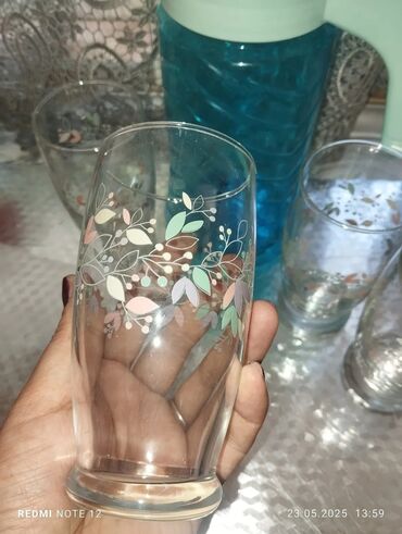 Velosiped aksesuarları: Təzədir 6 edirdi 2 m qalan sekildekiler hamısı bir yerdə 5 manat her — 4