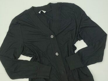 Women`s knitwear, Gerry Weber Edition, size S (EU 36)