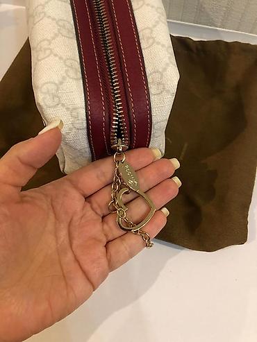 gucci sumka: Новый — 4