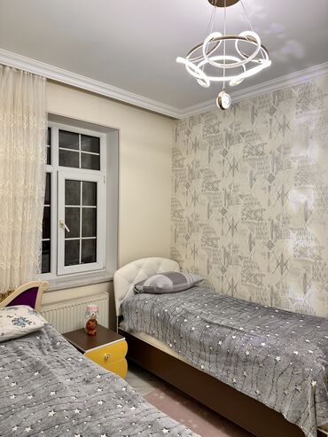 Həyət evləri və villaların satışı: 3 otaqlı, 220 kv. m, Kredit var, Yeni təmirli -da lalafo.az — 16 Həyət evləri və villaların satışı: 3 otaqlı, 220 kv. m, Kredit var, Yeni təmirli — 16