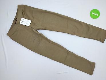 botki kik: Leggings, Legginsy rozmiar 3XL — 2