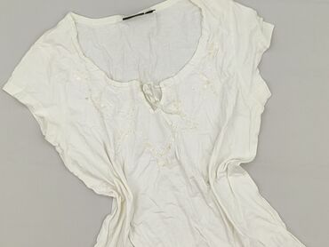 Women: Lindex, Women's blouse, size S (EU 36)