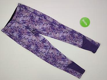 a cena: Crivit, Legginsy Sportowe damskie, rozmiar S — 2