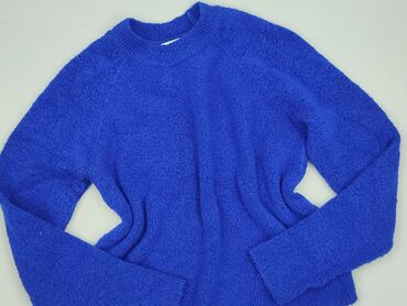 Stradivarius, Women`s sweater, S (EU 36)