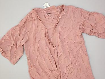 cheap bathrobes: Damski, Szlafrok, rozmiar M — 1