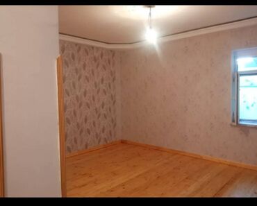 Həyət evləri və villaların satışı: NZS 3 otaqlı, 53 kv. m, Yeni təmirli -da lalafo.az — 13 Həyət evləri və villaların satışı: NZS 3 otaqlı, 53 kv. m, Yeni təmirli — 13