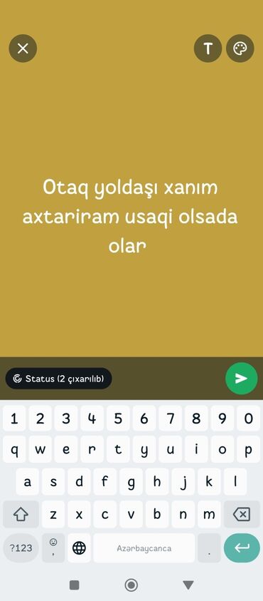 Uzunmüddətli kirayə mənzillər: Uzunmüddətli kirayə mənzillər