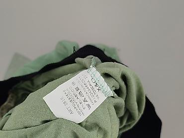 buy bottom: New Style, Spódnica damska, rozmiar S — 5