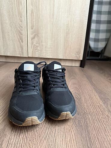 gore tex купить: Кроссовки Adidas с мембраной Gore‑Tex - Назначение: трекинг/город — 2