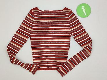 george clothes: Top damski, rozmiar S — 4