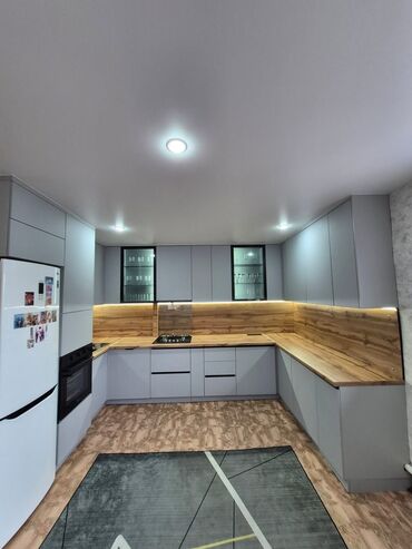 Dolablar: Yeni, Düz dolab, Dəhliz dolabı -da lalafo.az — 20 Dolablar: Yeni, Düz dolab, Dəhliz dolabı — 20