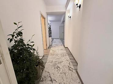 Долгосрочная аренда квартир: 3 комнаты, Собственник, Без подселения, С мебелью полностью, С мебелью частично — 5