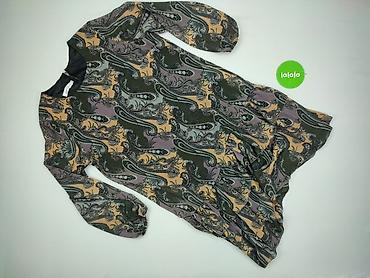 bohoboco sukienki: Sukienka damska, rozmiar 3XL — 2