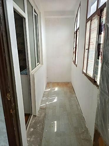 район восток 5: 3 комнаты, 87 м², 5 этаж, Косметический ремонт — 4