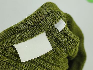 pull and bear swetry: Sweter damski, rozmiar S — 4