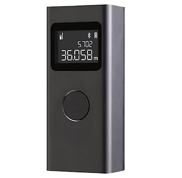bambu lab a1: Лазерный дальномер 40метров "Xiaomi" MJJGCJYD001QW — 3