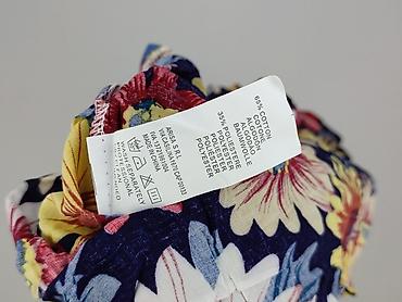 bluzki blue shadow: Airisa, Bluzka damska, rozmiar XL — 5