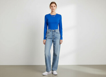 koszulki hooligans: Soft Rebels, Women`s T-shirt, size S