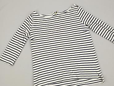 primark biala koszula: H&M, Bluzka damska, rozmiar XS — 1
