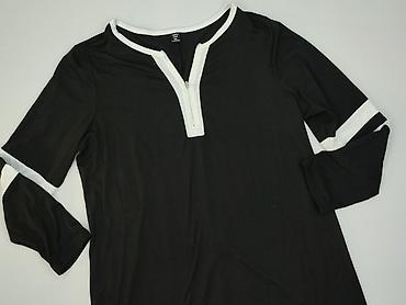 shein strona: Shein Curve, Sukienka damska, rozmiar XL — 1