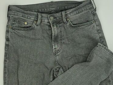 jeansy marks spencer: Denim, Jeansy damskie, rozmiar XS