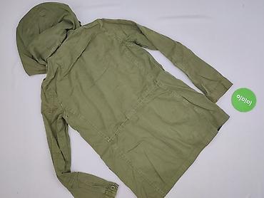 parka jesienna: Zara, Parka damska, rozmiar XS — 3