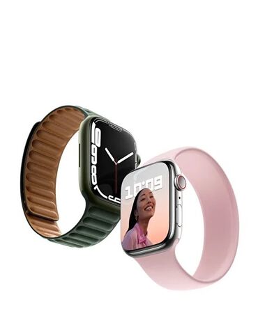 планшеты редми: Скупка Apple Watch 24/7
