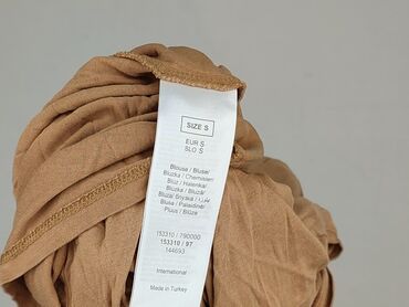 Bluzki: Orsay, Bluzka damska, rozmiar S w lalafo.pl — 5 Bluzki: Orsay, Bluzka damska, rozmiar S — 5