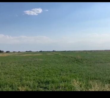 дом верхний орок: 400 соток, Для сельского хозяйства, Договор долевого участия