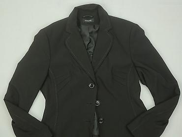 Apanage, Marynarka damska, rozmiar XL w lalafo.pl Apanage, Marynarka damska, rozmiar XL