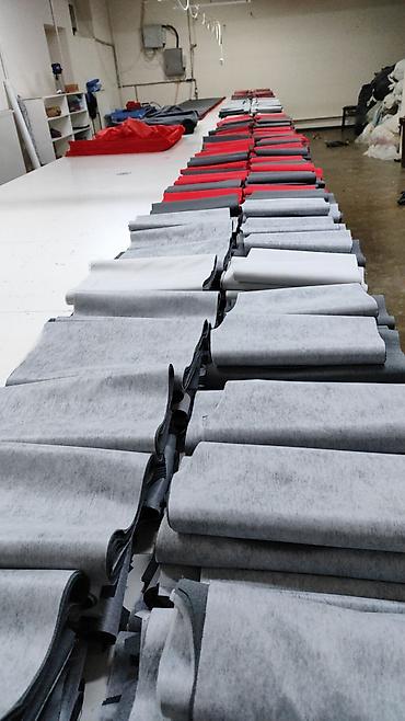 Закройщик: Закройщик — 12