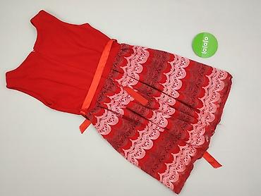 d look: Sukienka damska, rozmiar S — 3