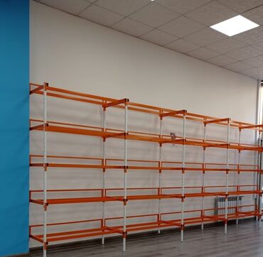 Sifarişlə rəflər: Sifarişlə hazırlanır. Ölçü və rəf örtüyünə görə qiymət dəyişir. Dikt — 18