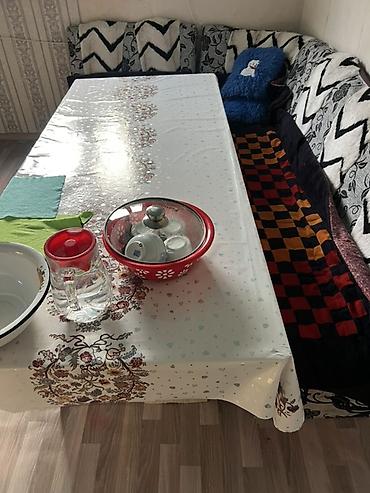 Продажа коттеджей и домов: 4 комнаты, 100 м², 450 соток, Каракол, Собственник at lalafo.kg — 11 Продажа коттеджей и домов: 4 комнаты, 100 м², 450 соток, Каракол, Собственник — 11