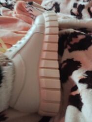 Другая женская одежда: Звонить — 10