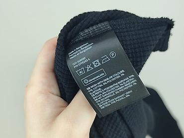 koszula pod bluze: H&M, Bluzka damska, rozmiar S — 4
